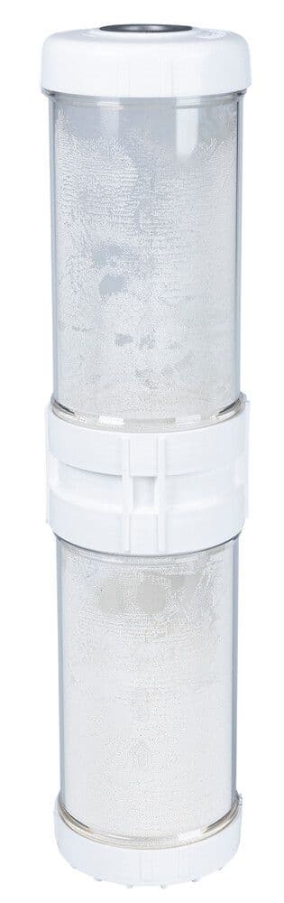 Watts Industries OneFlow patroon 23L vue 1