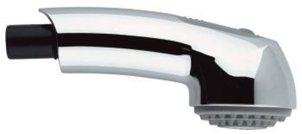GRH 46312IE0 SPROEIER KEUKENKR vue 1