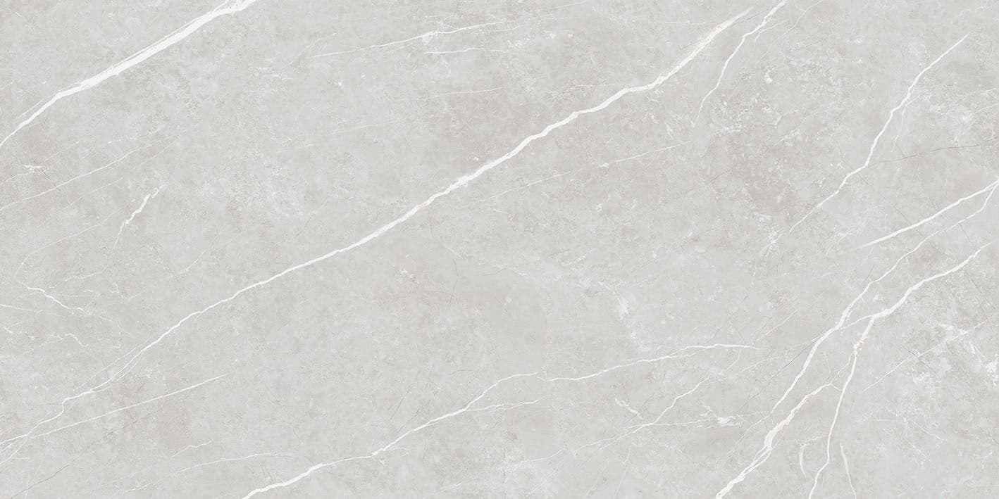 ELITE SILVER 60X120 PUL