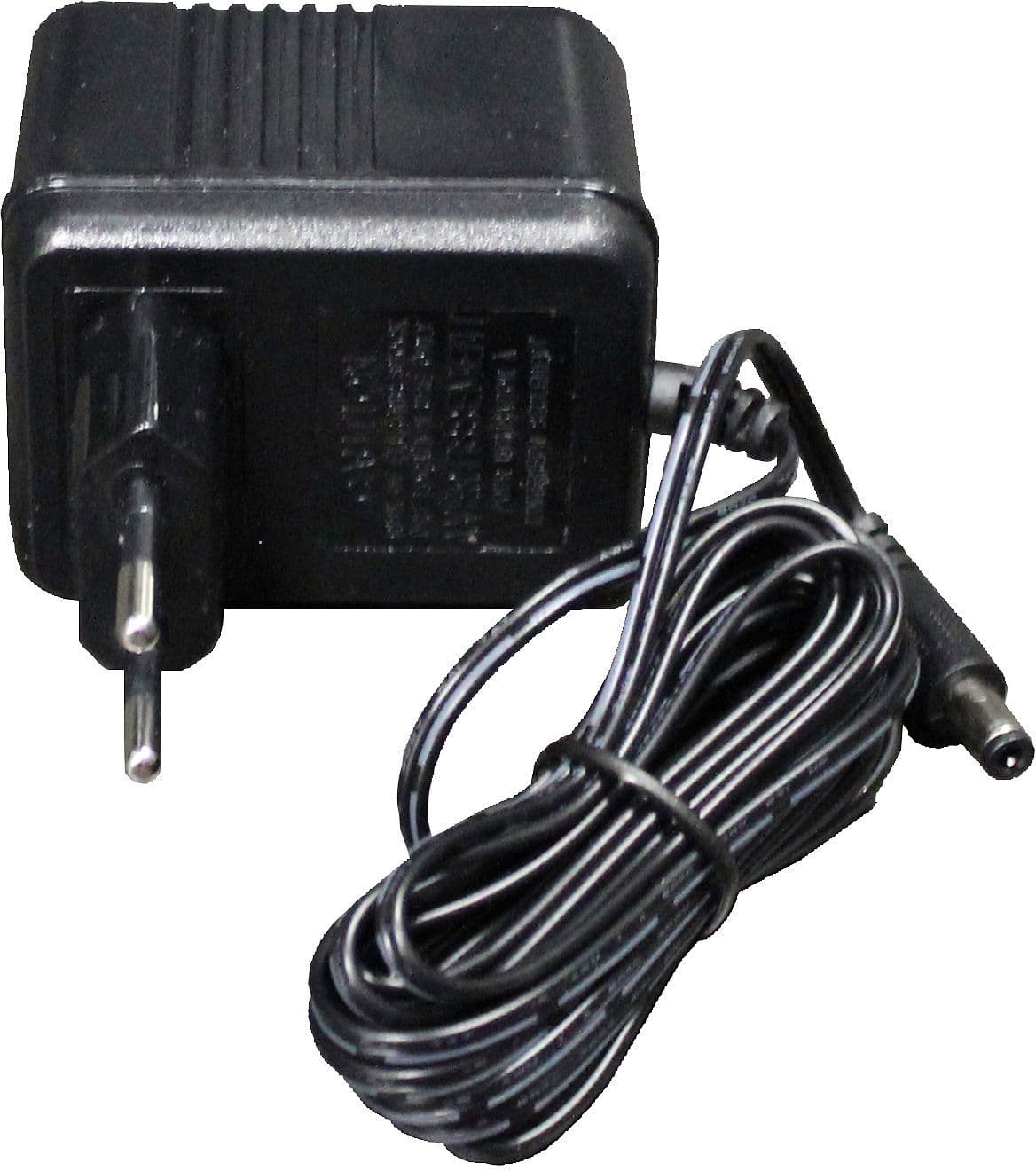 STROOMADAPTER VOOR D-SOFT VERZACHTER vue 1