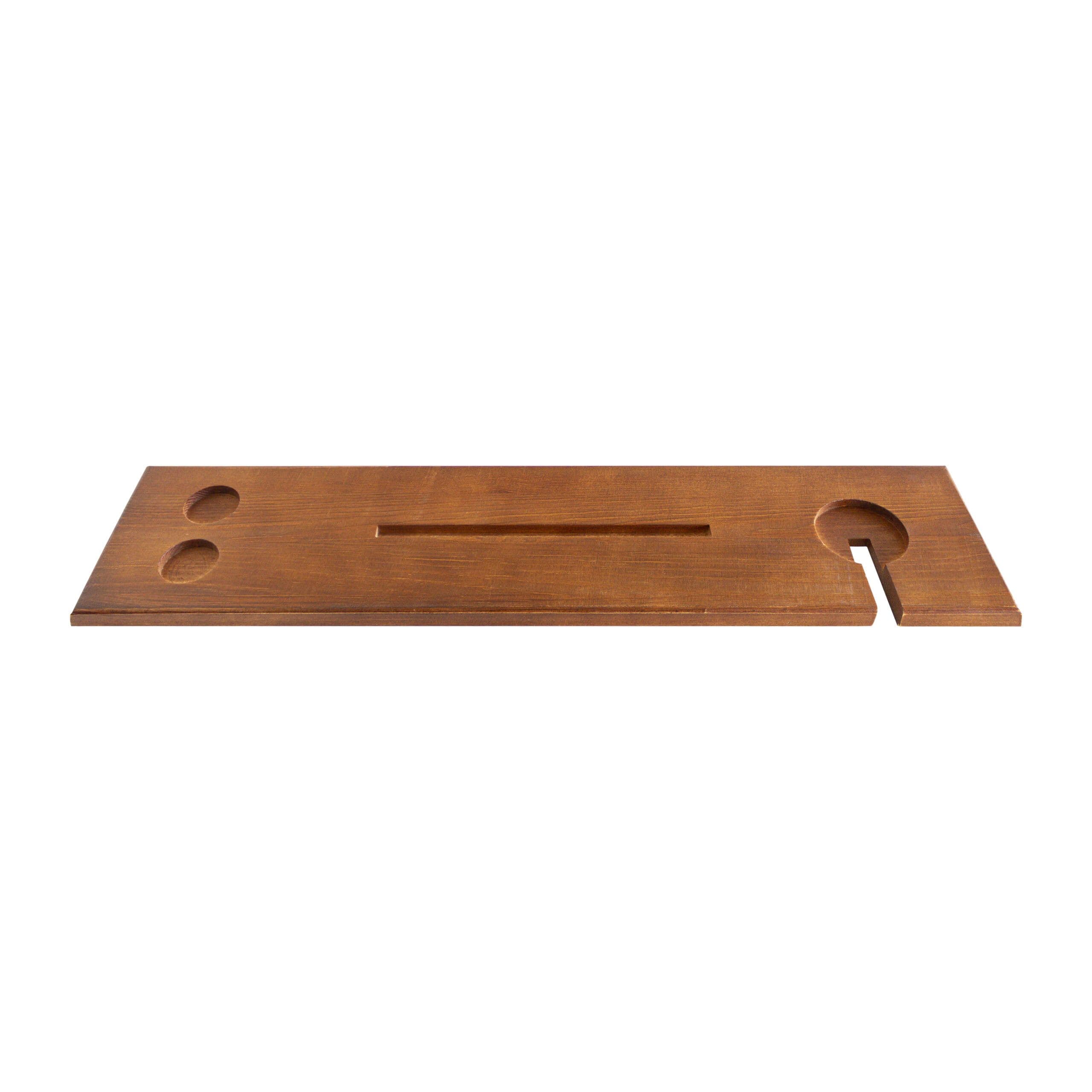 ALONI BADKUIP PLANK 8X18CM vue 1