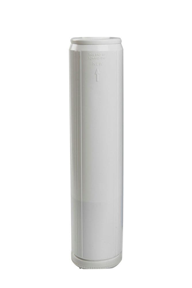 Watts Industries OneFlow patroon 38L vue 1