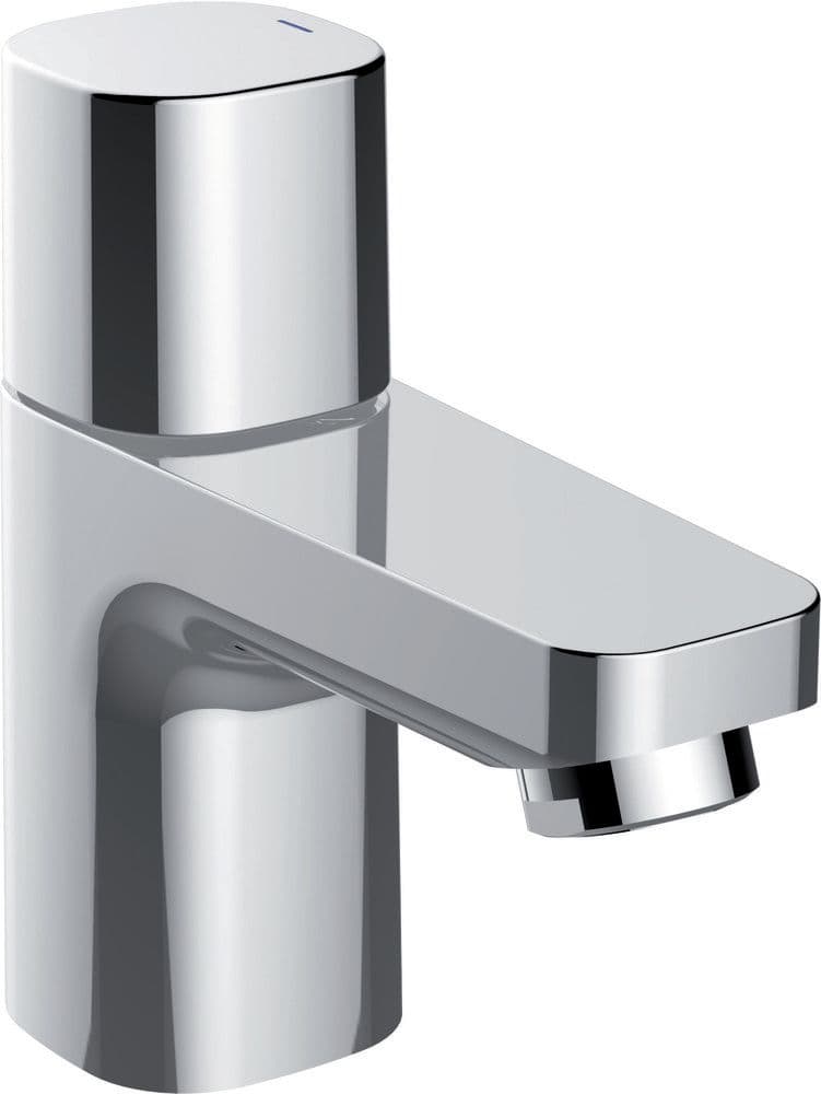 Ideal Standard Ceraplan III robinet eau froide vue 1