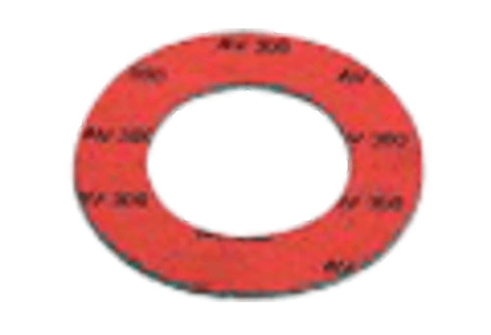 Joint D50 107 x 61 mm PN 10-40 C-4324 vue 1
