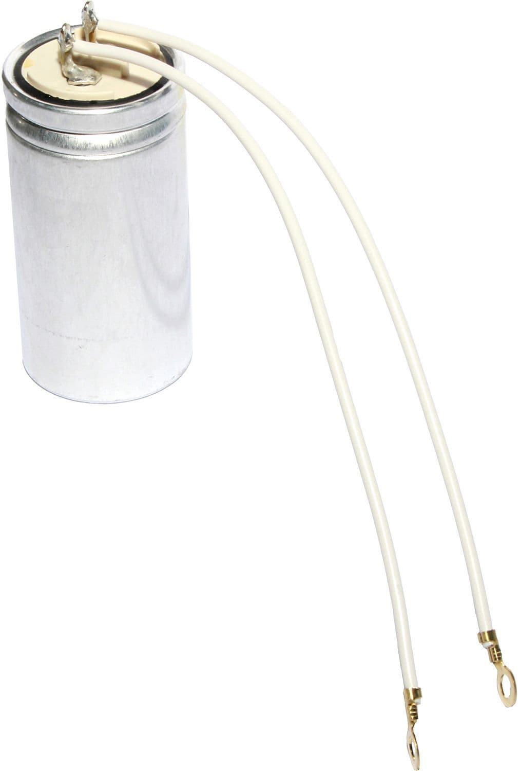 CONDENSATOR 12MF 470V WILO vue 1