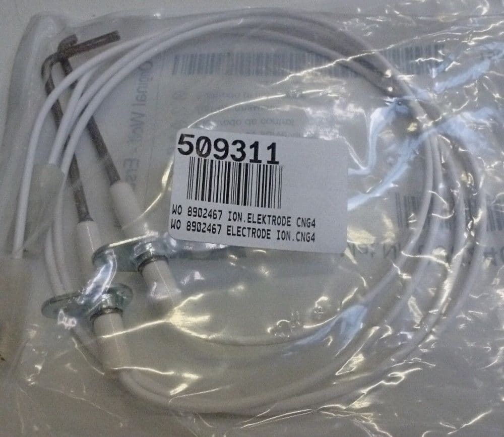 WO 8902467 ELECTRODE ION.CNG4 vue 1