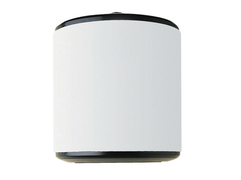 Atlantic 10L S chauffe-eau électrique sous évier 2kW 230V résistance blindée vue 1