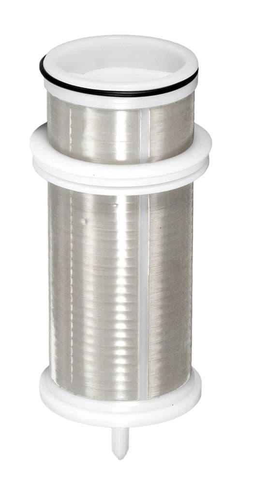 VMP CPL FILTERELEM. PURIFO BW vue 1
