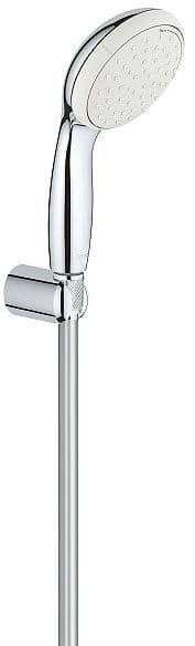 BADSET TEMPESTA 100 2JET FG ECOJOY CHROOM vue 1