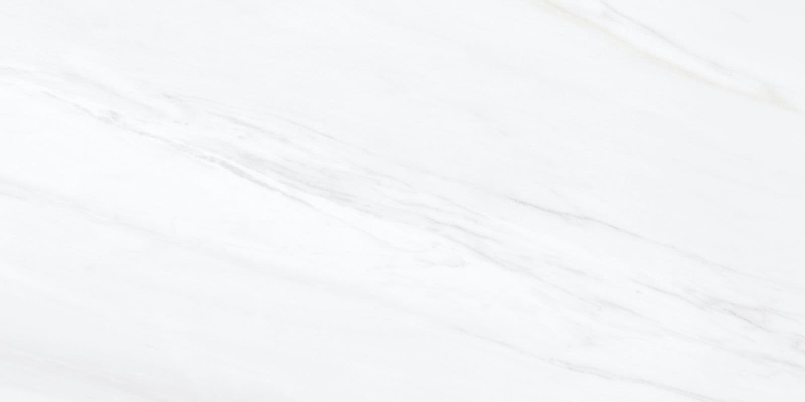 MACAEL WHITE 60X120 PUL