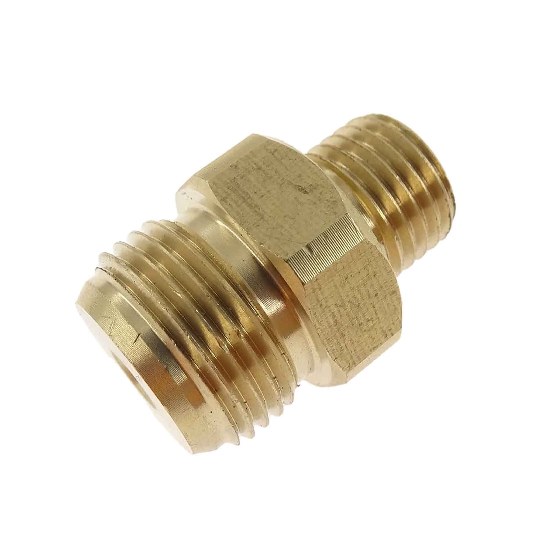 MAMELON RÉDUIT MÂLE 20/150 X 3/8 45218 vue 1