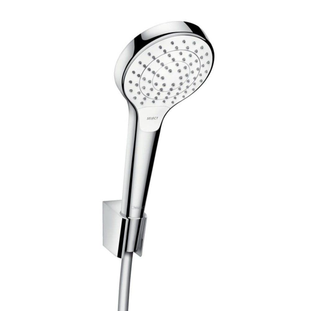 HGR 26421400 CROM.SEL.S VA.POR vue 1