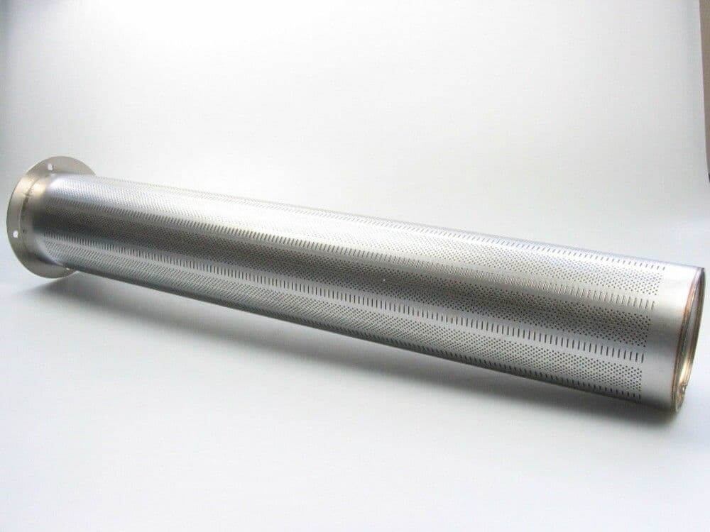 VAMA BRANDER XR+ 60 GA3212 vue 1
