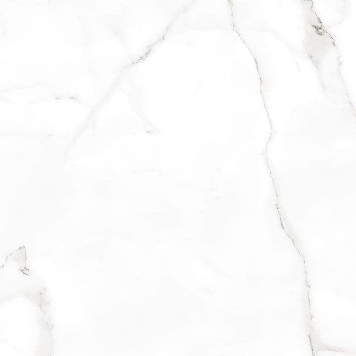 BARANELLO WHITE 60X60 PUL