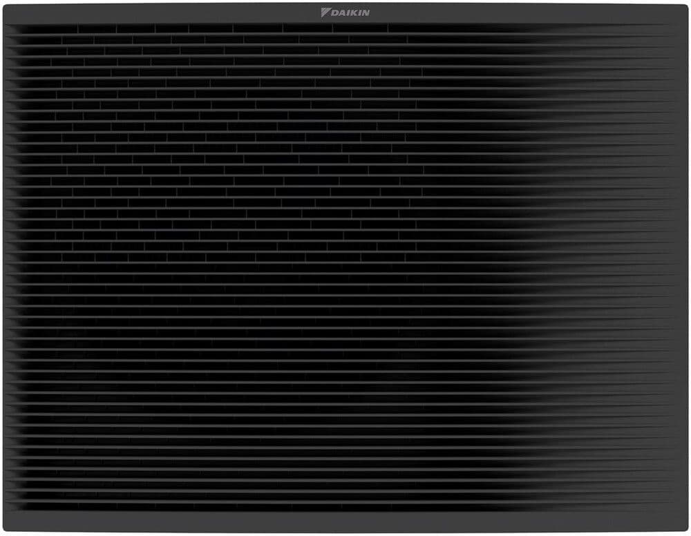 Daikin Altherma 3 H HT buitenunit voor lucht/water warmtepomp 16kW 3-fasig vue 1