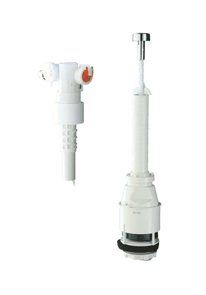 GRH 37078PI MECH VLOTTER vue 1