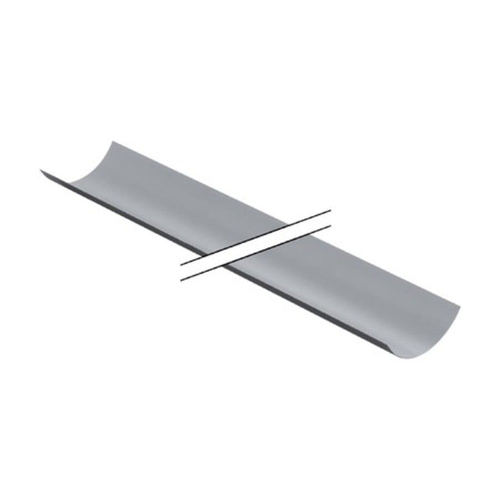 GEB 360850 GOUTTIERE P/LNG. 40 vue 1