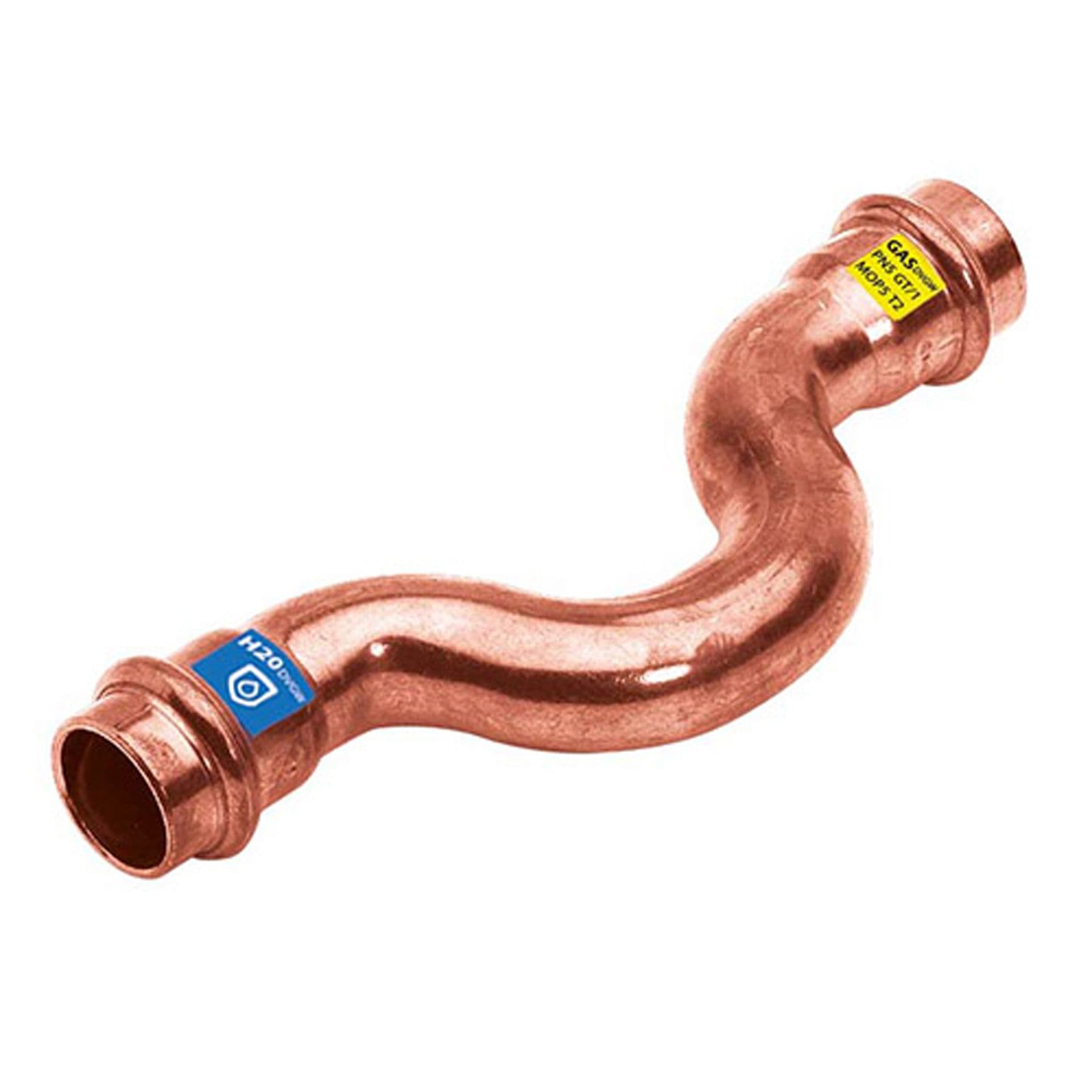DOS D'ÂNE FF 12 RS908512 vue 1