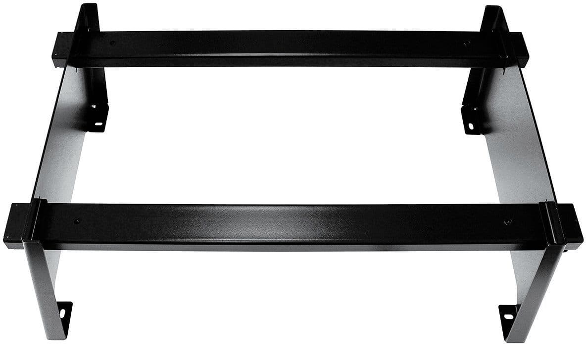 SOKKEL BUITENUNIT FLEXOTHERM/-COMPACT VAILLANT vue 1