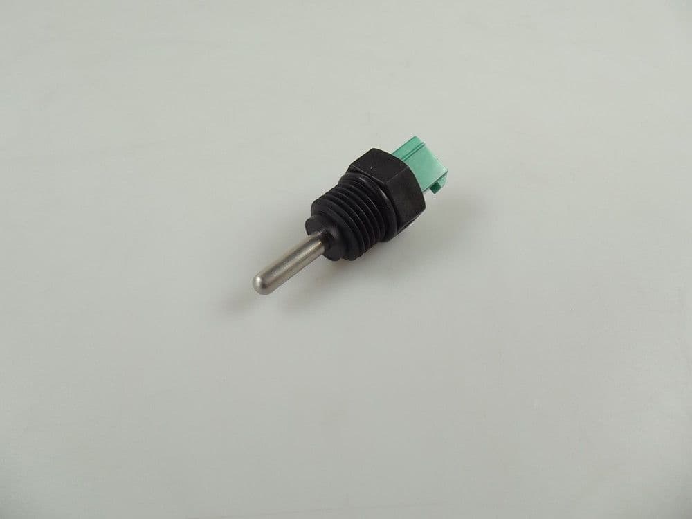 WIWA GX3925 ROOKGASSENSOR HR vue 1