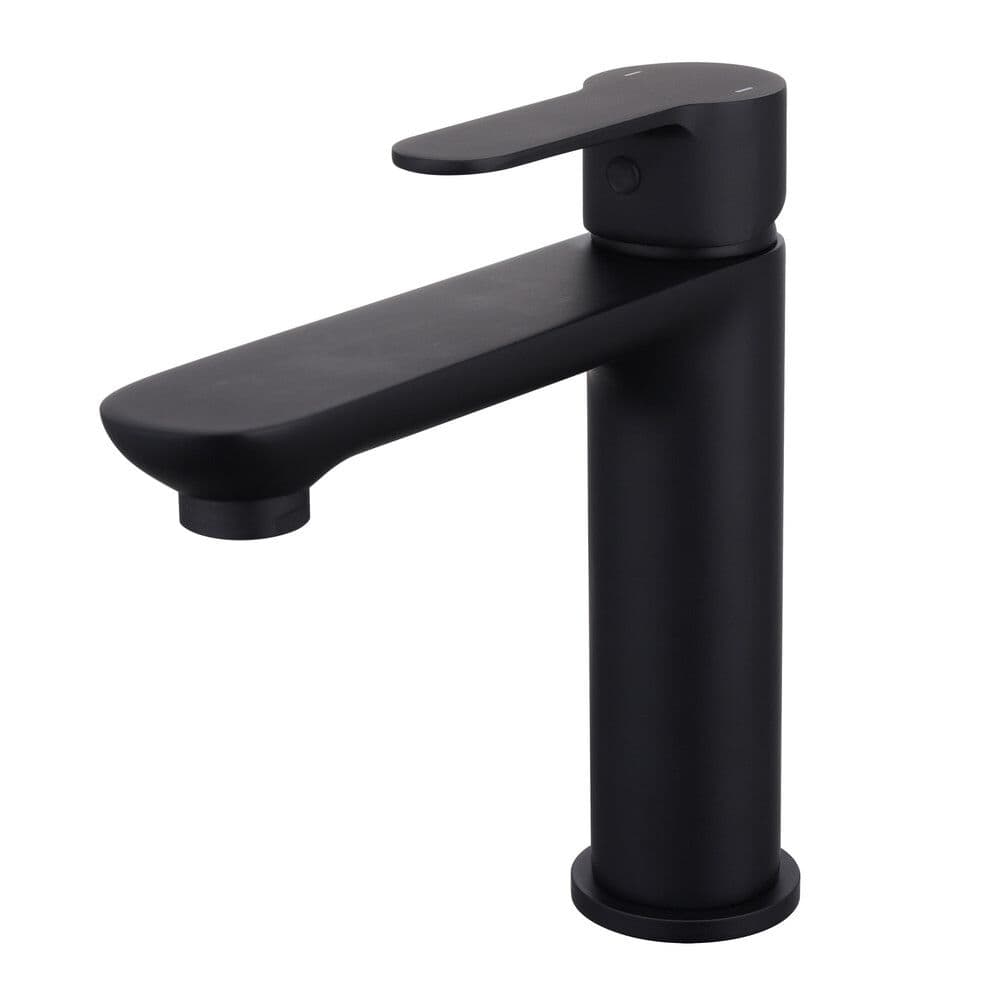 GO HELENE BLACK MIT.LAV+CL.CLACK vue 1