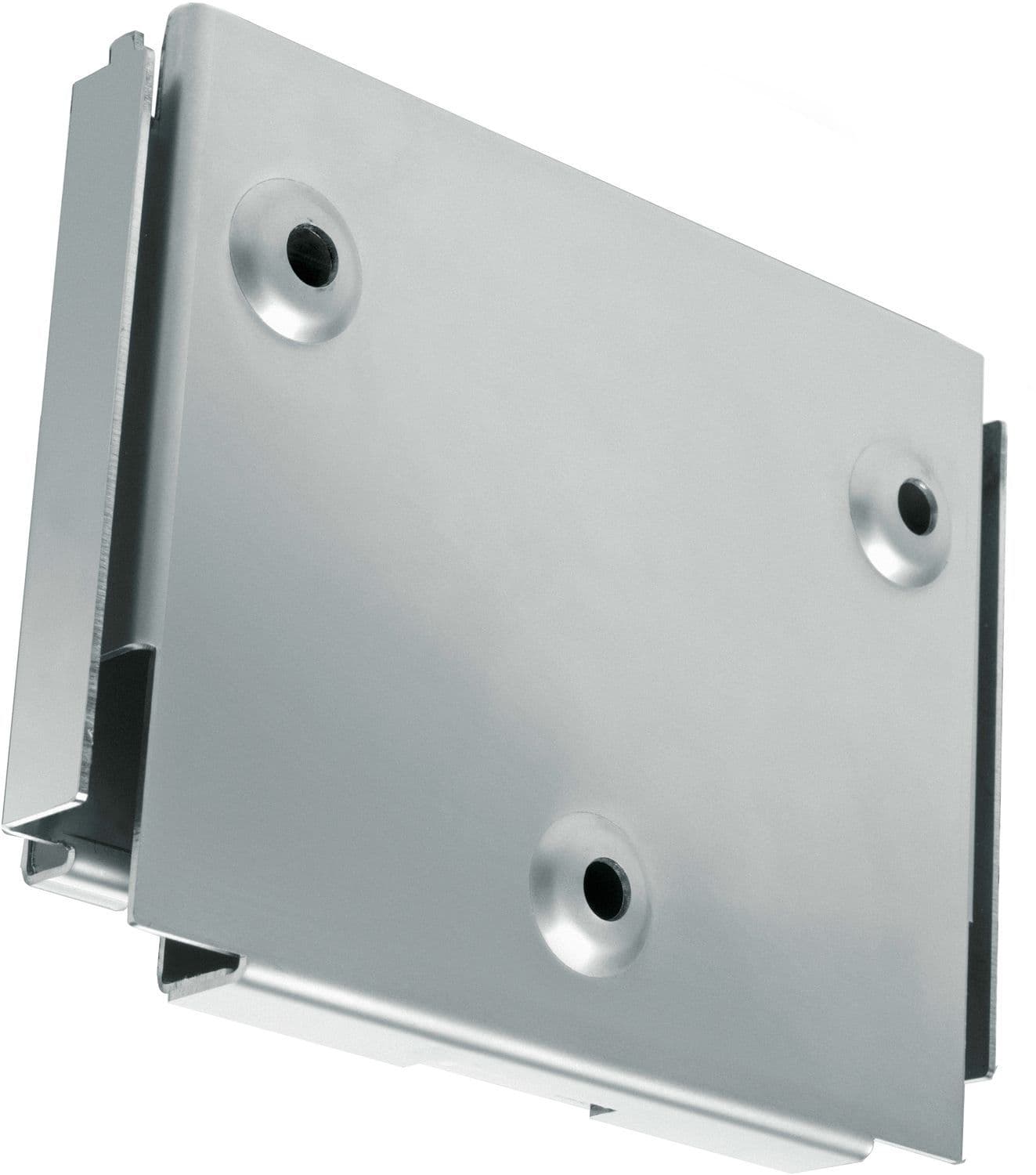OPHANGBEUGEL VOOR E.SYBOX/E.SYBOX MINI DAB vue 1