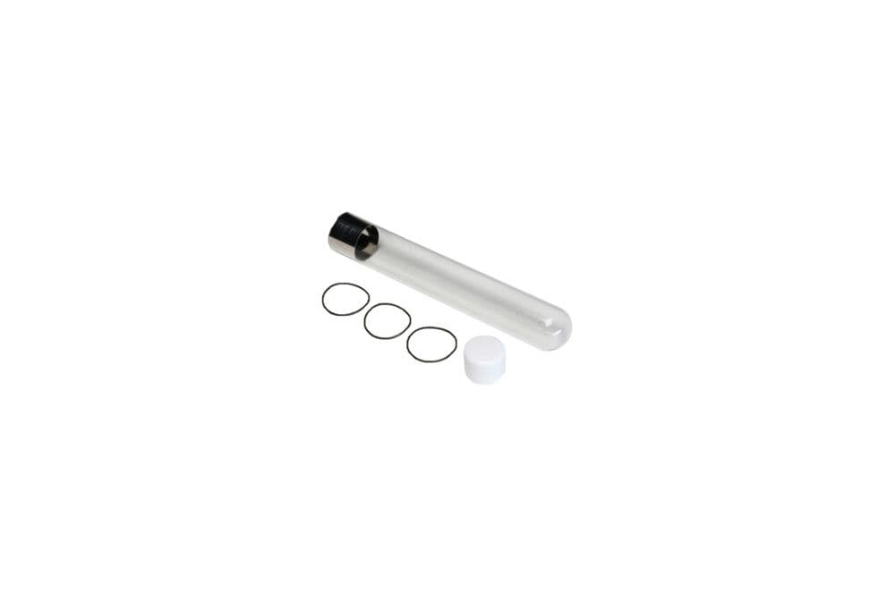 CIN QUARTZ PR UV2100-TRIO UV vue 1