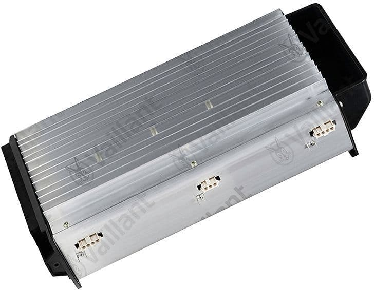 ONDULATOR WP VAILLANT vue 1
