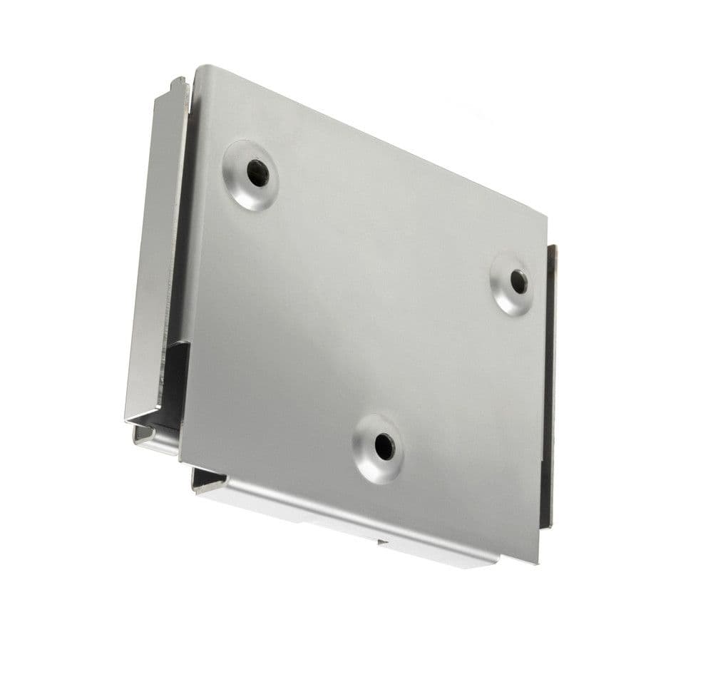 DAB E.SYWALL FIXATION MURALE vue 1