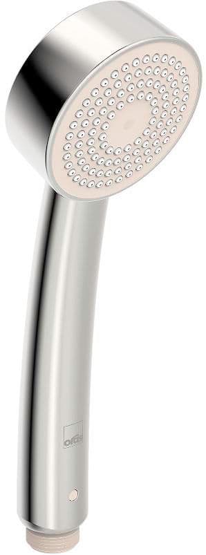 HANDDOUCHE HANSABASICJET HANSA CHROOM vue 1