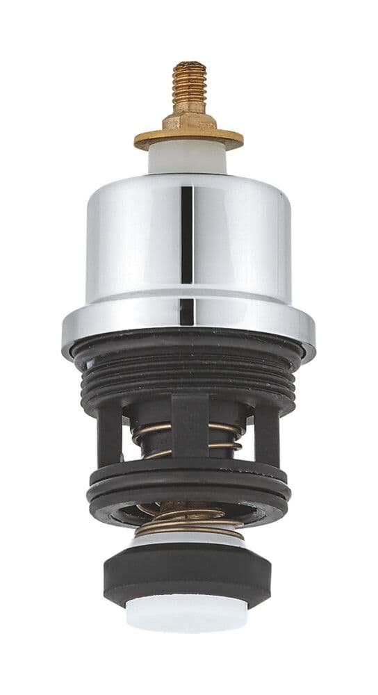 GRH 08915000 OMSTELLER B/D vue 1
