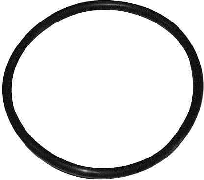 O-RING KLOK CINTROPUR NW18/25/32 vue 1