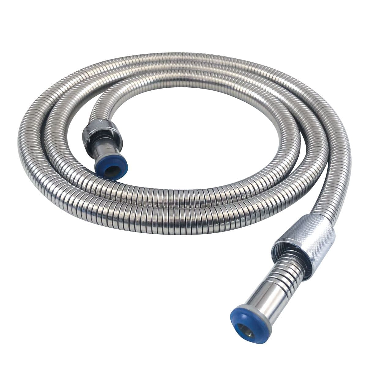 ALONI DOUCHESLANG 200-240CM BLISTER VERPAKKING vue 1