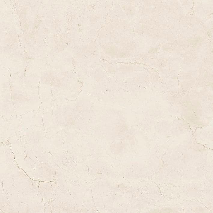 LEGEND SAND 60X60 PUL