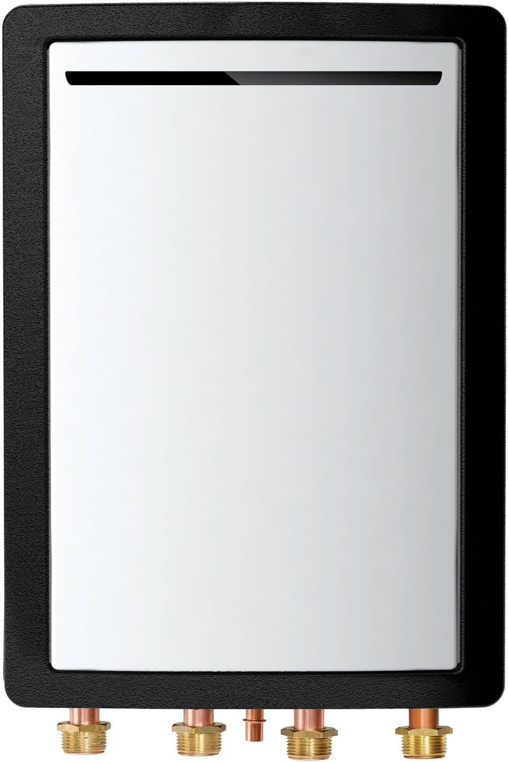 SCHEIDINGSWARMTEWISSELAAR GENIA AIR BULEX vue 1