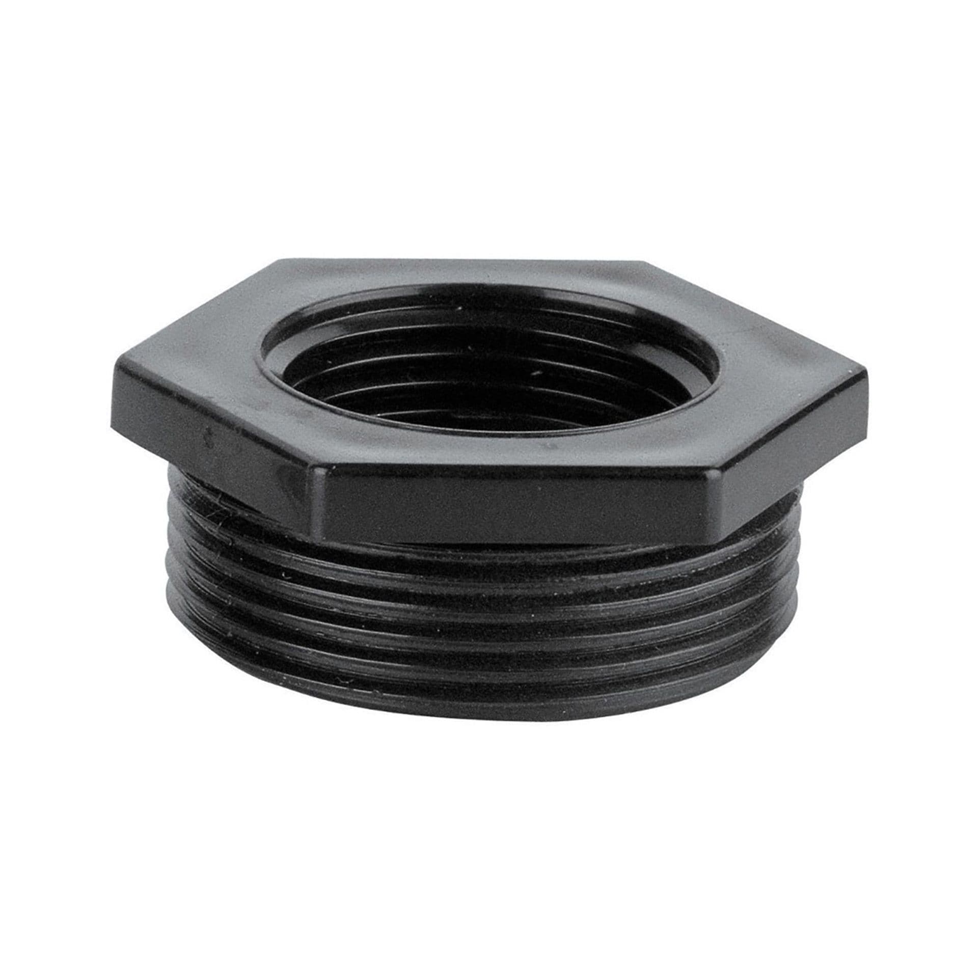 REDUCTION PVC POUR RESERVOIR 2''X6/4X4/4 vue 1