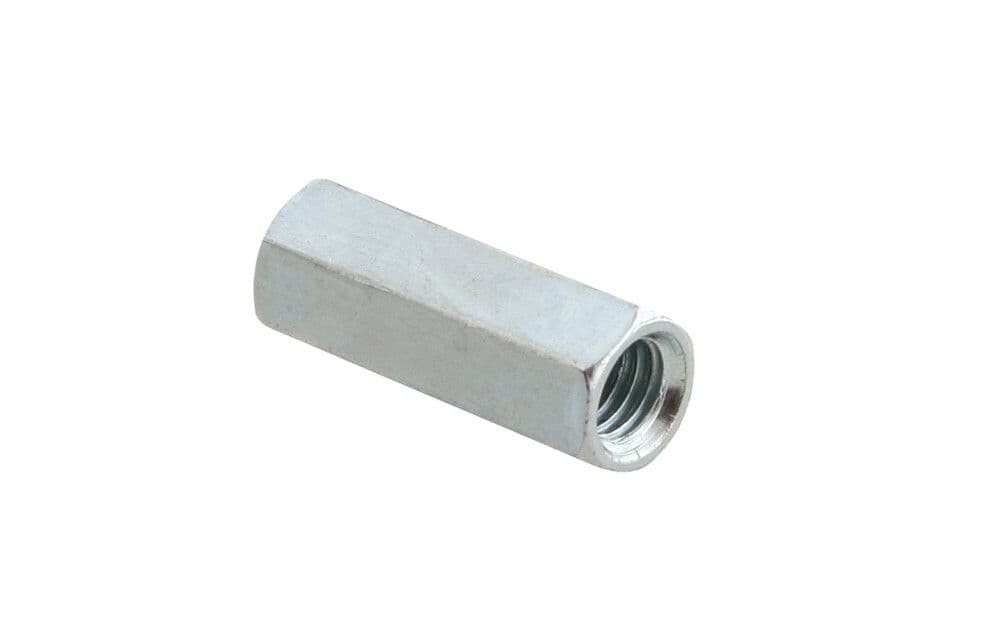 WM 645.3 MANCHON TARAUDE M7 vue 1