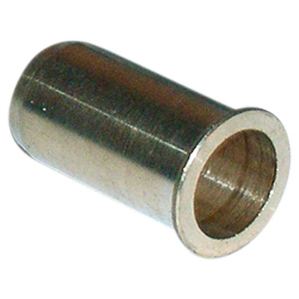 GO by Van Marcke douille de support cuivre 20-22mm vue 1