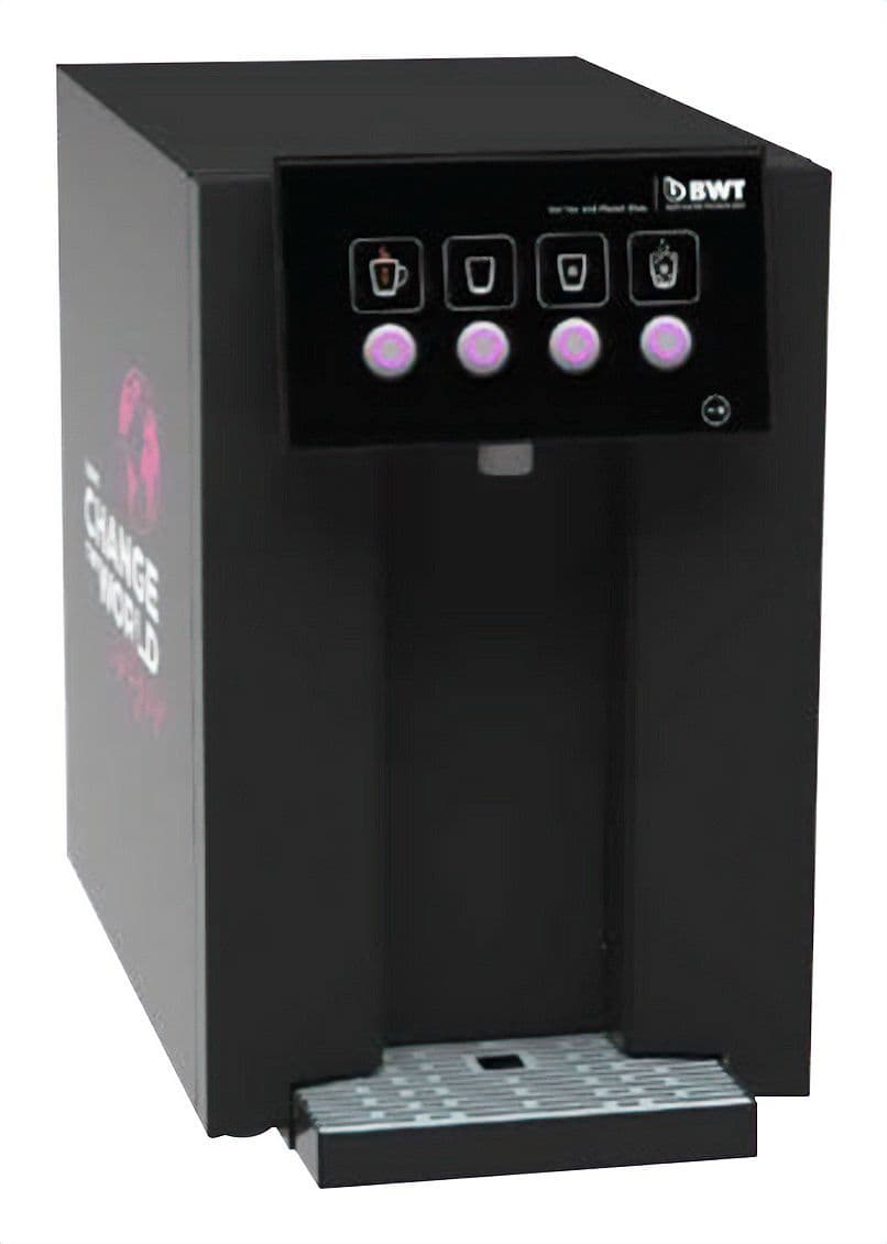 AQA DRINK PRO 60 HOT BWT vue 1