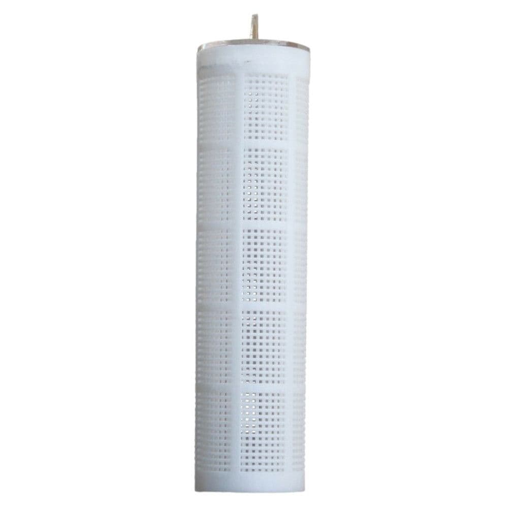 Micromet vervangingspatroon voor type 75 / type 150 vue 1