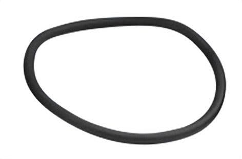 O-RING VOOR FILTER 3P(<2015) DURLEM vue 1