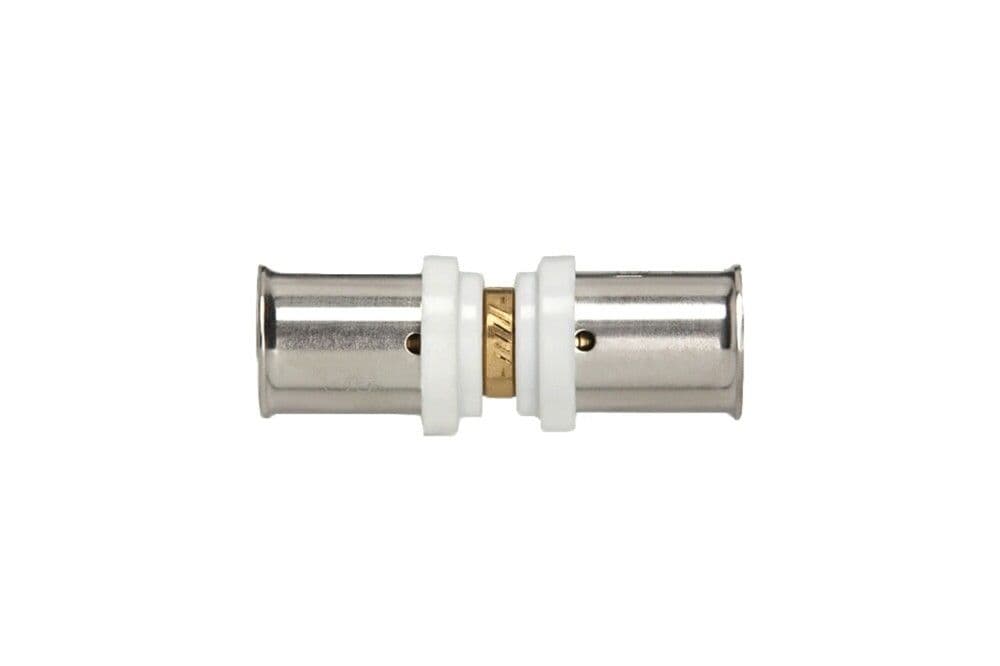 SCHU RACCORD A SERTIR 17X2MM vue 1