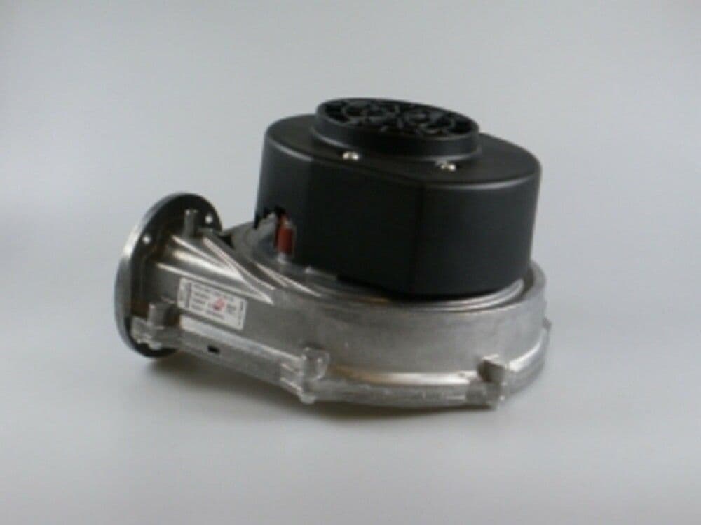 VAMA XRA PREM VENT GX4500RG128 vue 1