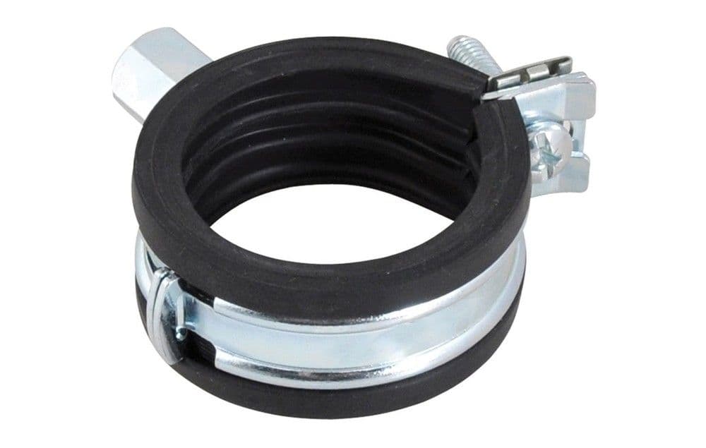 Walraven Bismat Flash M8 support à vis unique D 40-43 vue 1