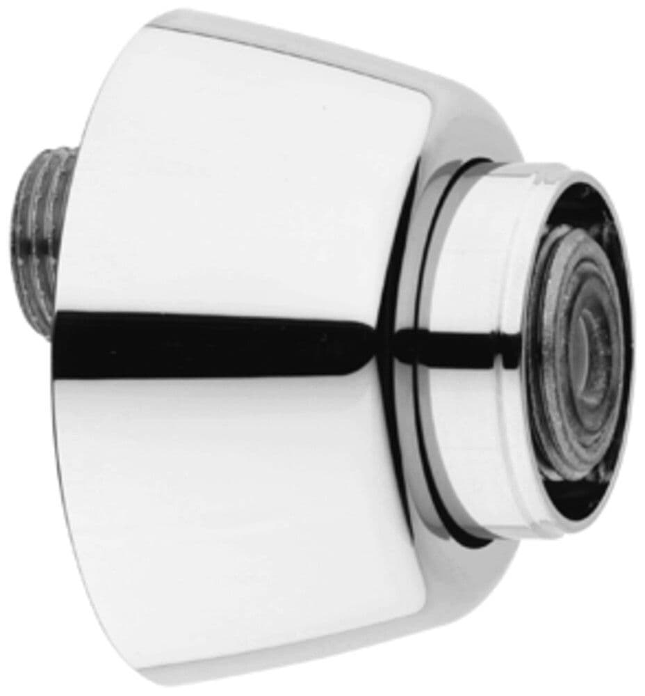 GRH 12058000 S-KOPP.1/2X3/4M vue 1
