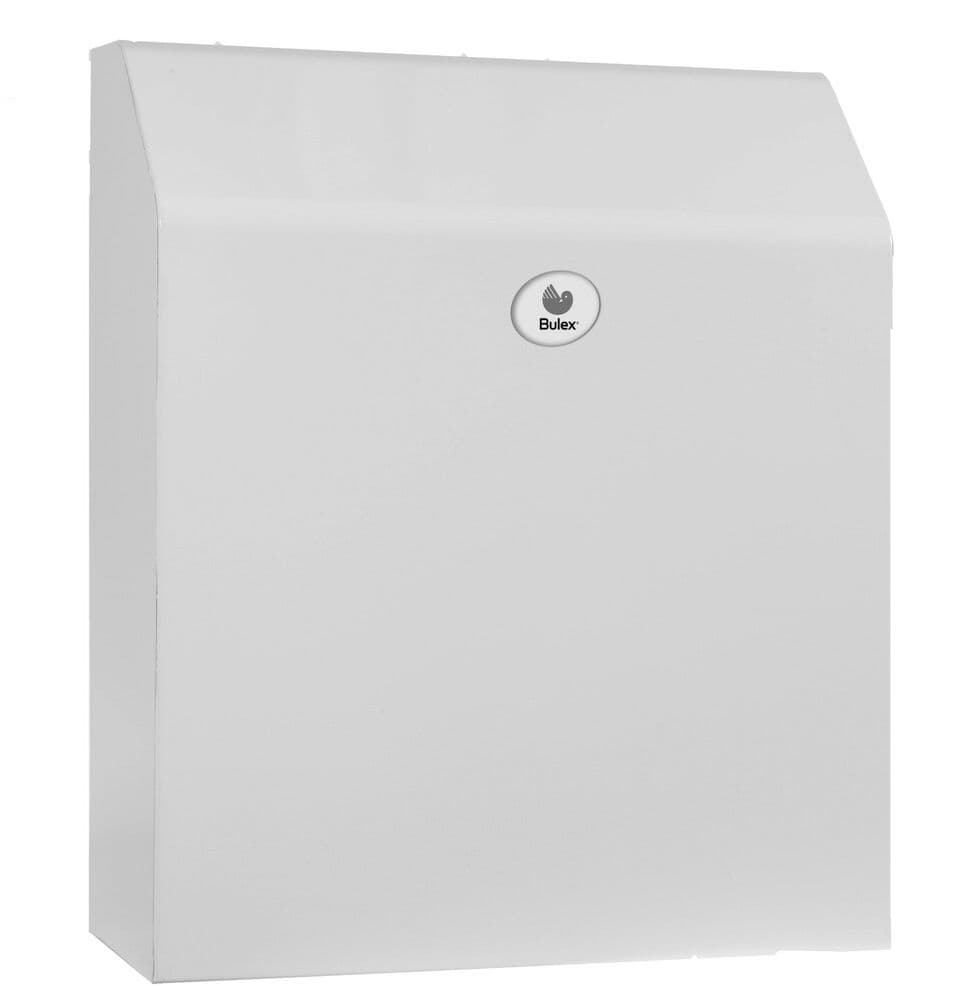 Bulex T-Box 2 vue 1
