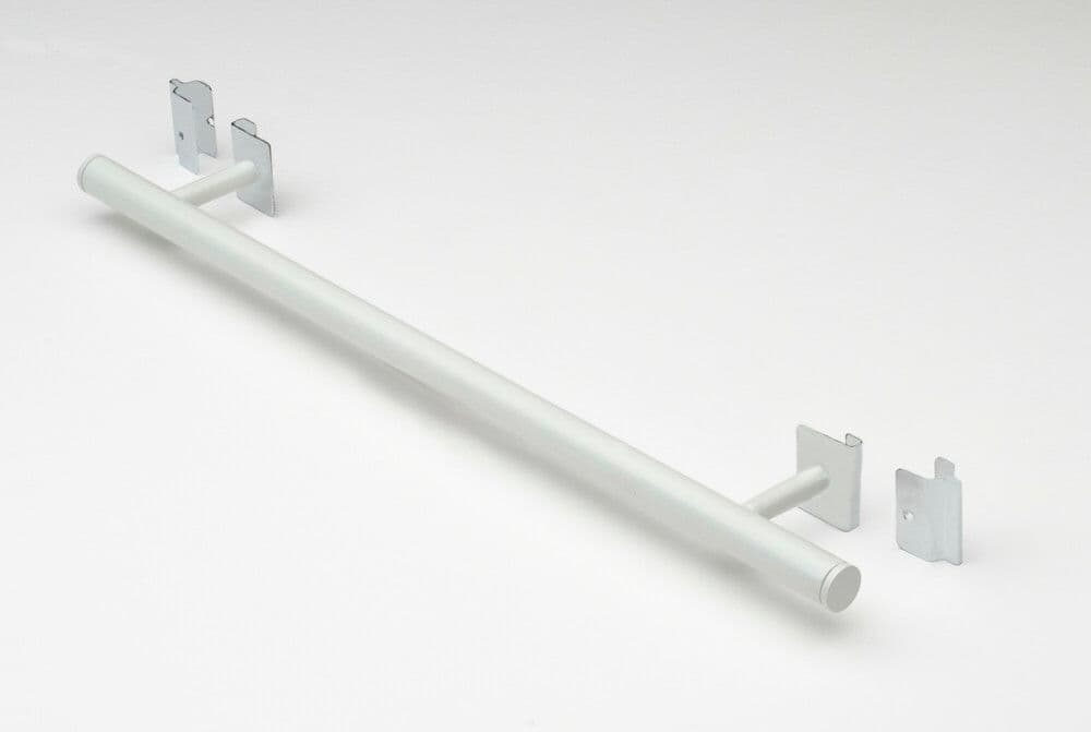 VMO PORT-SERV. VERT-BLANC-L400 vue 1