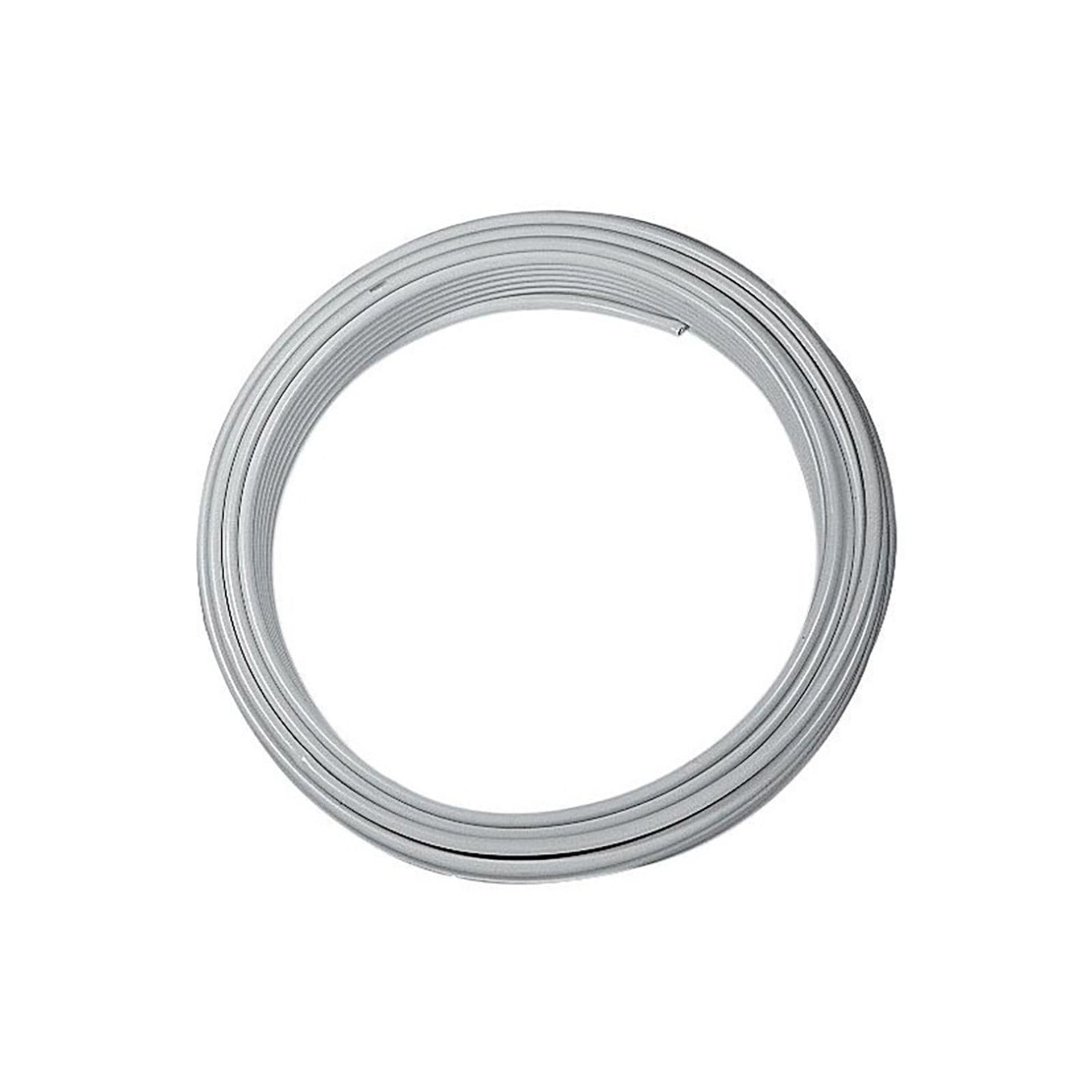 70100000-ALUMINIUM BUIS DIAMETER 10 50M vue 1