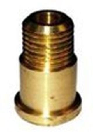 AJUTAGE PETITE BOUTEILLE 1/4 M 44965 vue 1