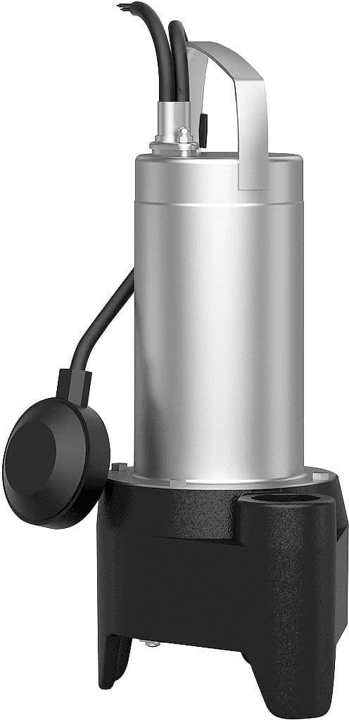 KELDERPOMP WILO REXAMINI vue 1